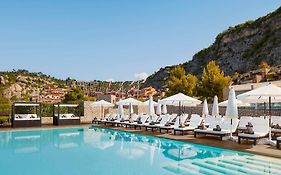Tivoli Portopiccolo Sistiana Wellness Resort & Spa